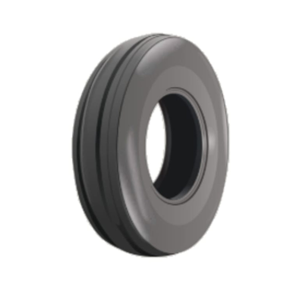 4.00-196PRCK-9FrontFarmTireF-2TL