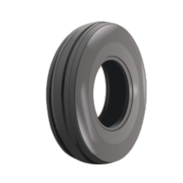 4.00-196PRCK-9FrontFarmTireF-2TL