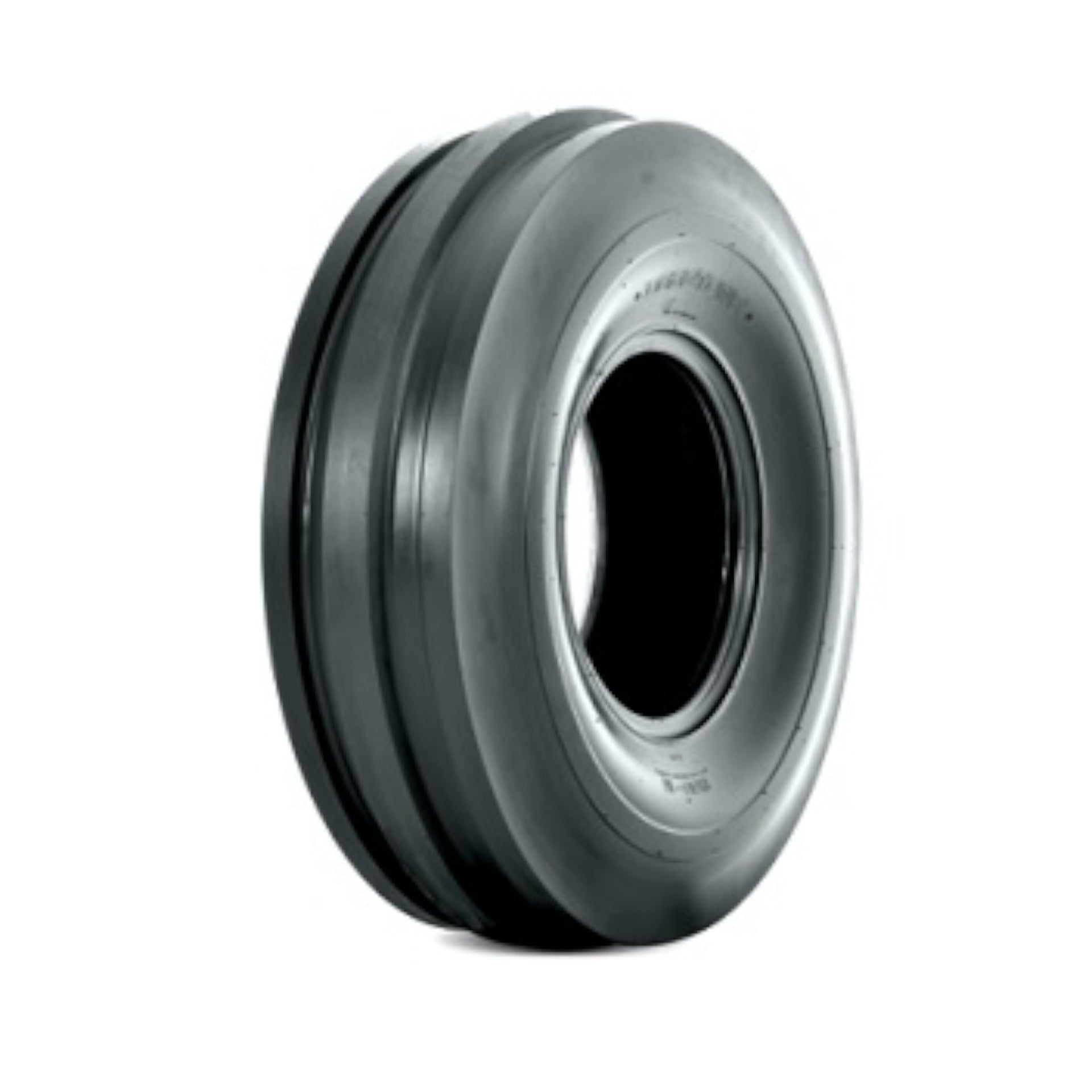 4.00-8 4PR B Deestone D401 FRONT FARM TT – OTRUSA.COM