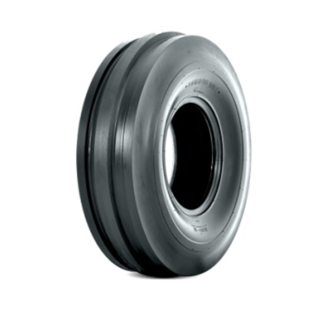 4.00-84PRBDeestoneD401FRONTFARMTT