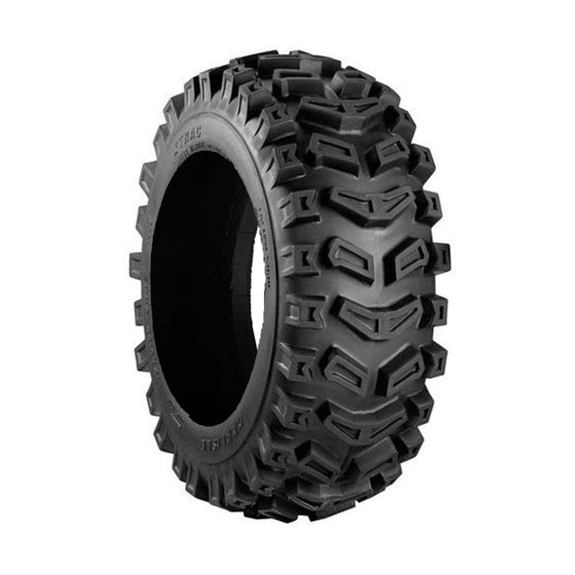 4.80-82PRCarlisleXTRACTL