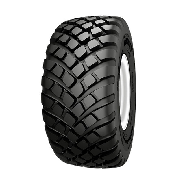400_70R20130A8_130BAllianceGardenProXTDR-3+TL