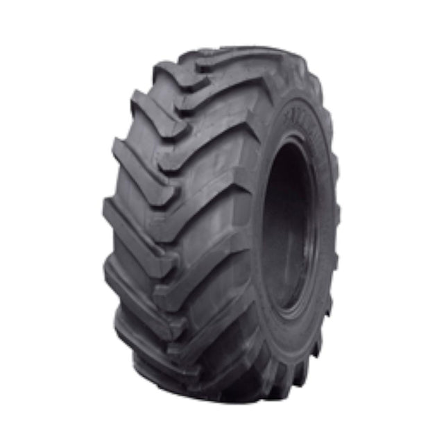 400_70R20149BAlliance580IndustrialRadialR-4