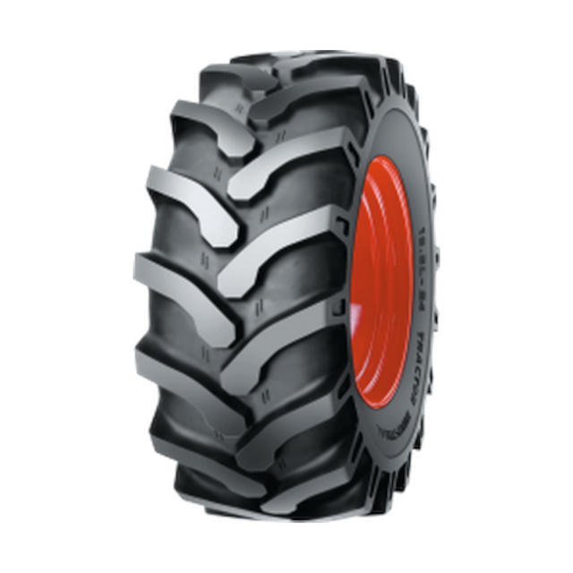 400_80-2410PRE162A8MitasTI-05TL