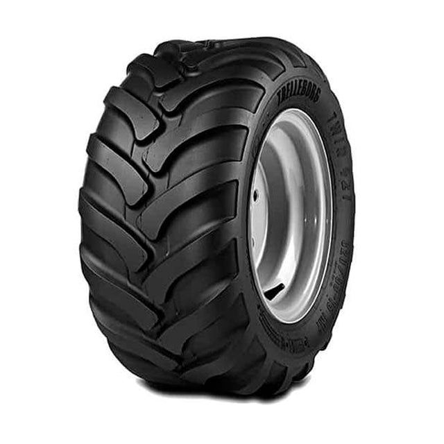 420_55-17IMP145A8TrelleborgT421TL