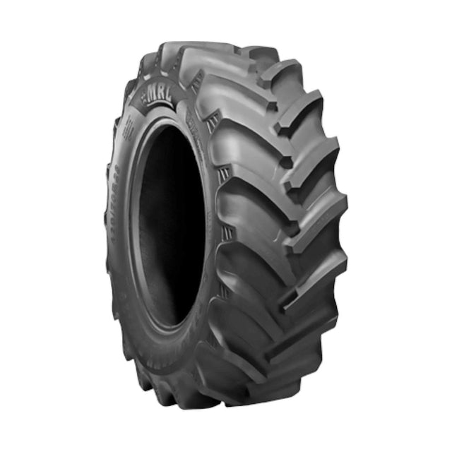420_70R28133A8_BMRLRRT770FarmMaxxTL