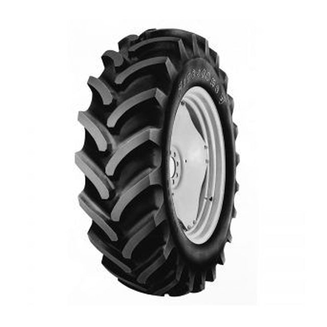 420_85-38149A8TrelleborgT410AGFTT