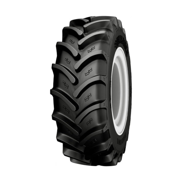 420_85R28139A8Alliance846FarmProIIR-1WTL