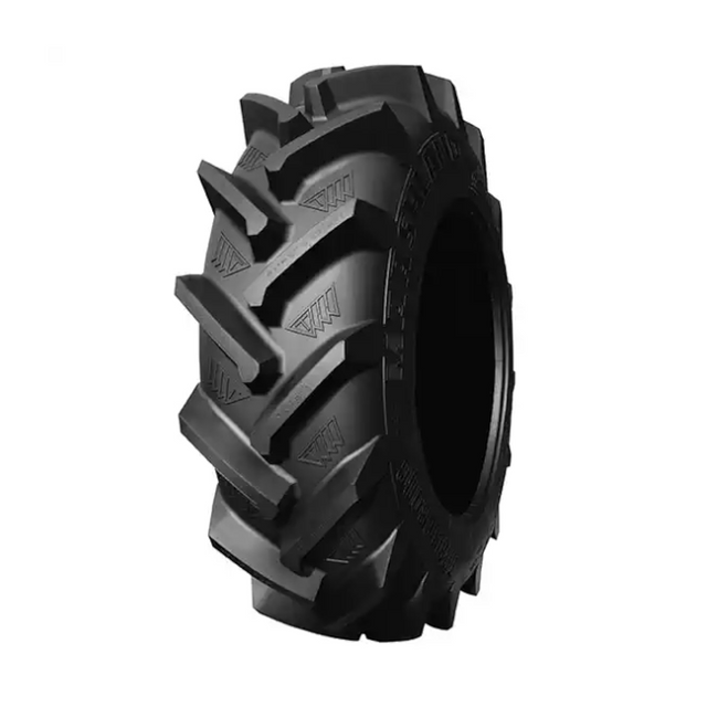 420_85R38144A8_144BTrelleborgMarshlandTL