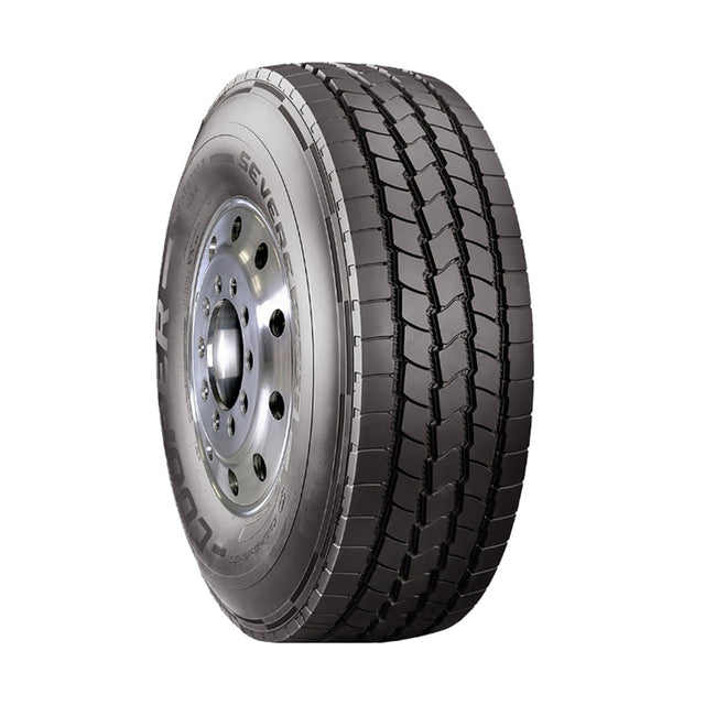 425_65R22.520PR165KCooperSEVERESERIESWBA