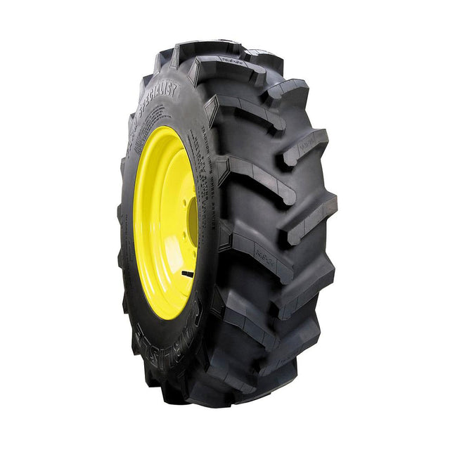 440_65R24128D_131A8CarlisleFARMSPECIALISTTRACRADIAL