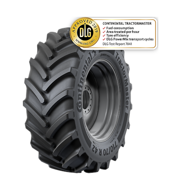 440_65R24128D_131A8ContinentalTractorMasterTL
