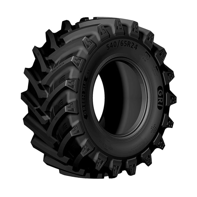 440_65R24135D_138A8GRIGREENXLR65R1-WTL