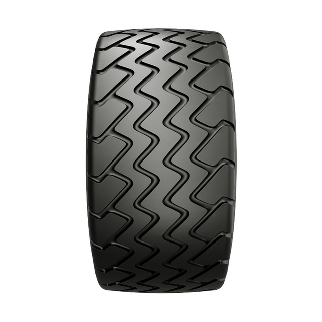 445_50R22.5Alliance381AgriflexTL