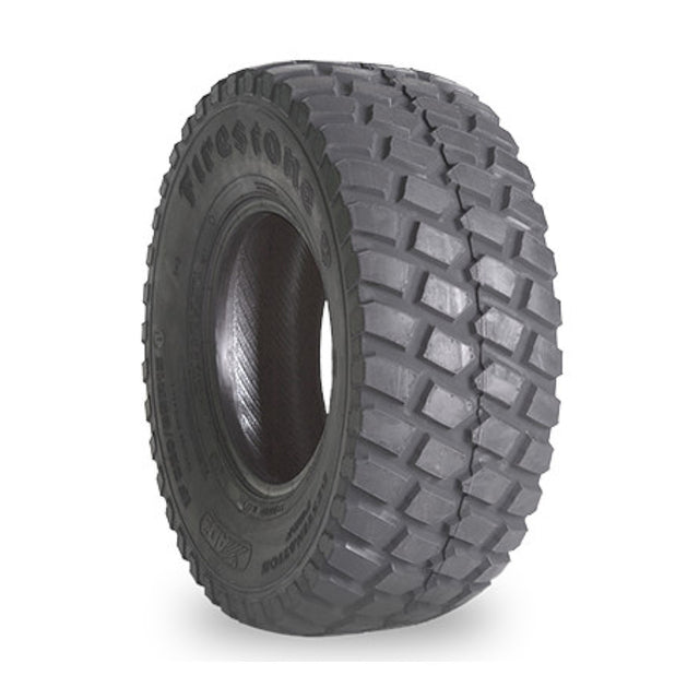 445_50R22.5VF166DFirestoneDESTINATIONTURFI-2TL