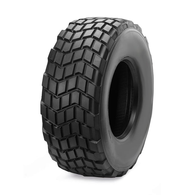 445_65R22.5(18R22.5)WindPowerWE77TL