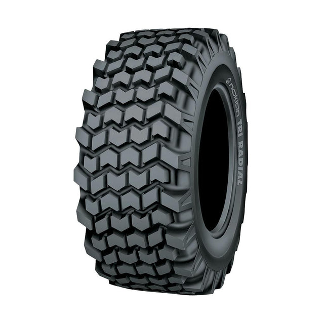 460_65R24156A8_151DNokianTRISteelTL