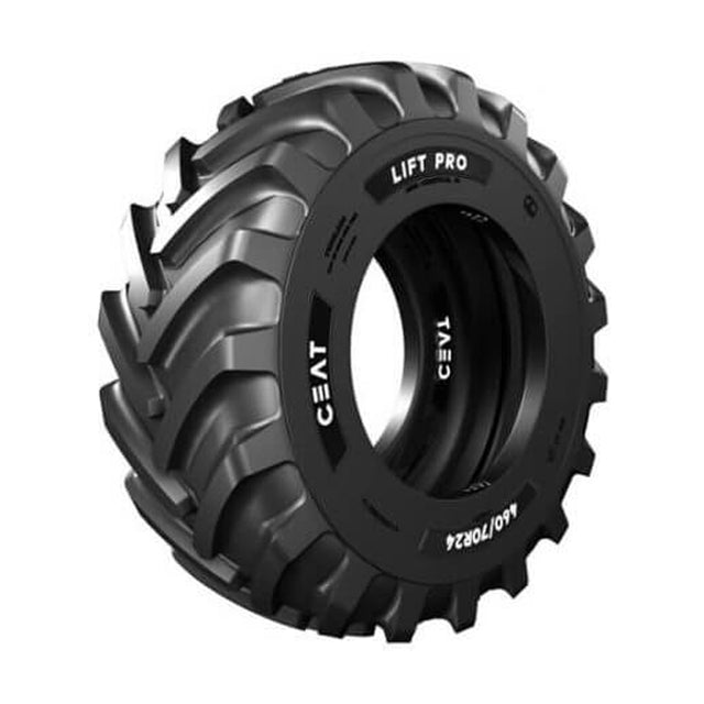 460_70R24159A8_BCeatLIFTPROR-1TL