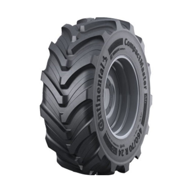 460_70R24IND159A8ContinentalCOMPACTMASTERAGTL