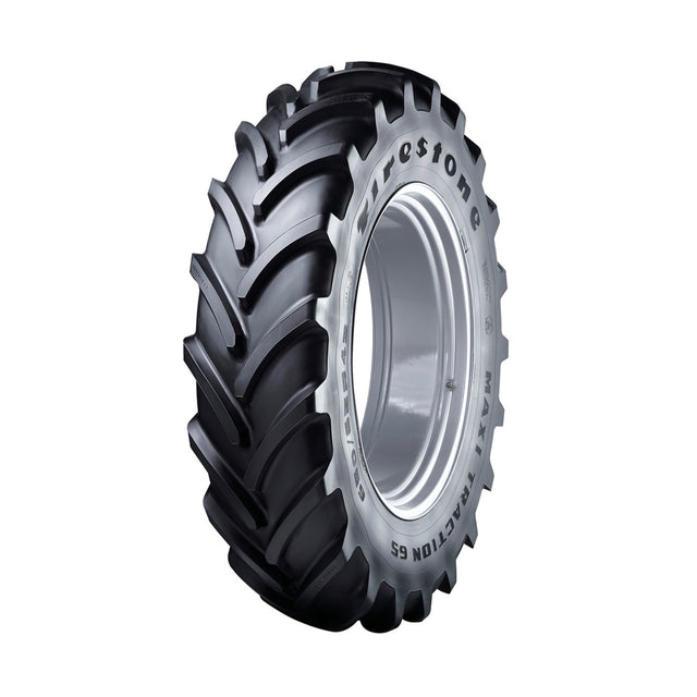 480_65R28136DFirestoneMAXITRACTION65R-1WTL