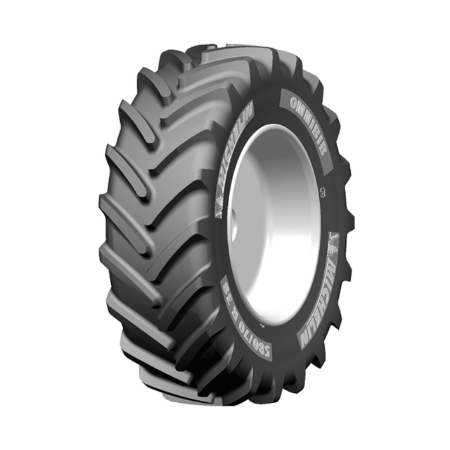 480_70R34143DMichelinOmnibibTL