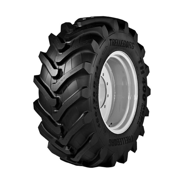 480_80R26160A8_160BTrelleborgTH400TL