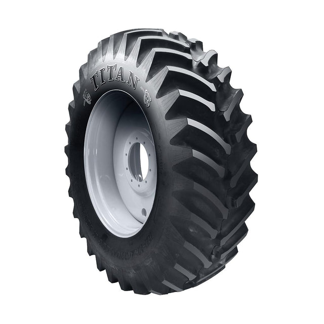 480_80R38152A8TitanHiTracLugRadialR-1TL