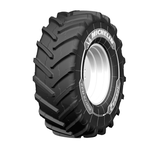 480_80R42156A8_156BMichelinAgribib2TL