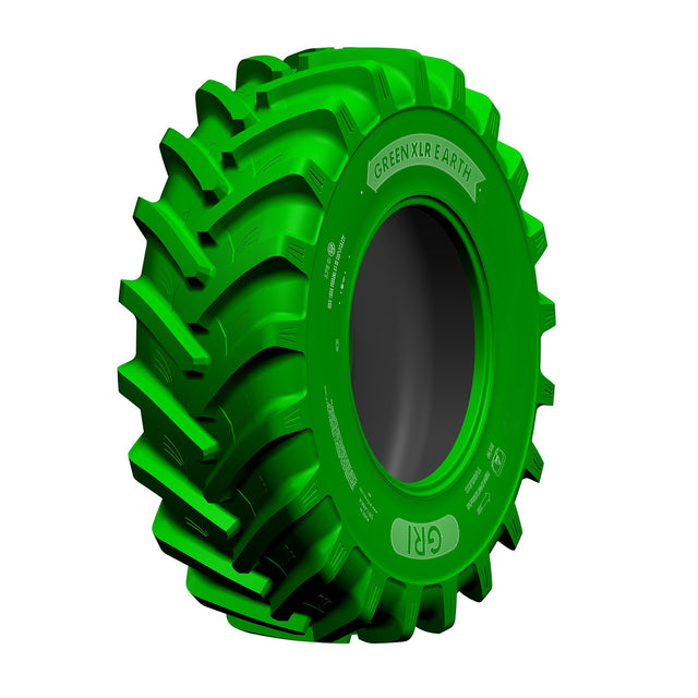 480_80R42166DGRIGREENXLREARTH85