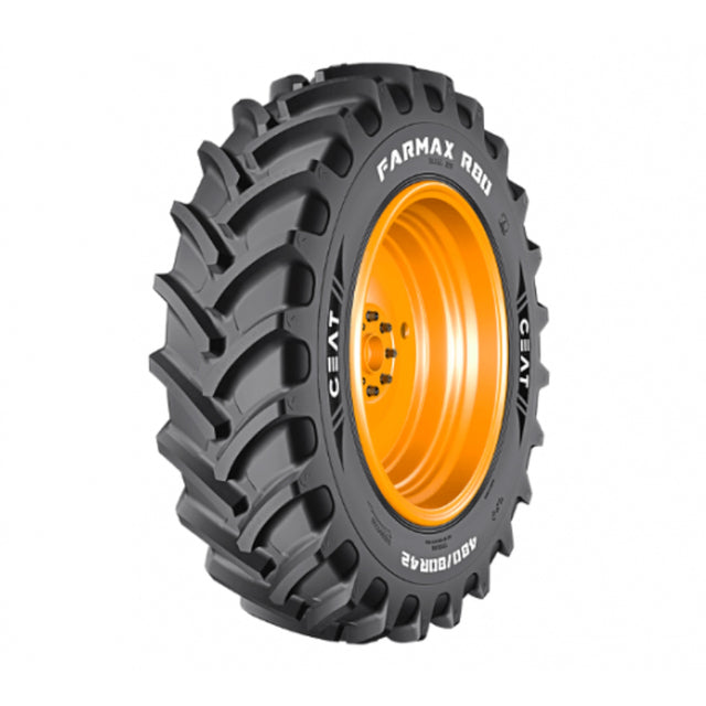 480_80R42Ceat151A8_BFARMAXR80R-1WTL