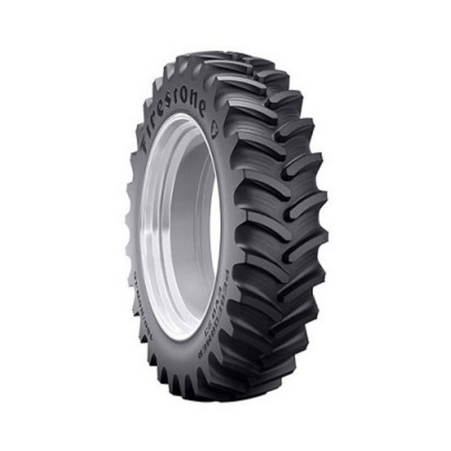 480_80R46158DFirestonePerformerEvo23TL