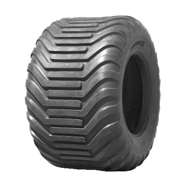 48X25.00-2012PRFPrimexTerraGlideTL