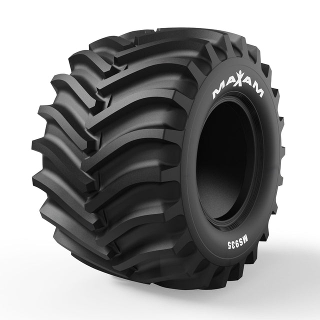 48x25.00-2012PR149BMaxamMS935TERRAFLOTATIONHF-3TL