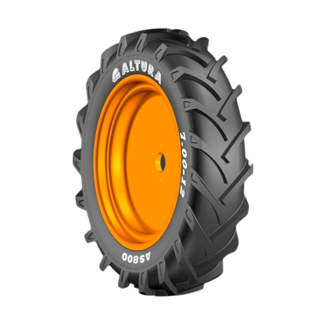 5.00-108PRAlturaAS800R-1TT