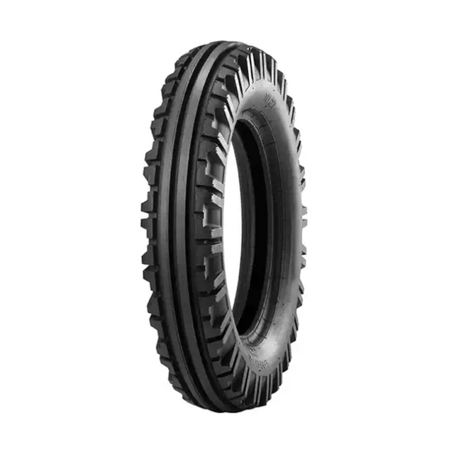 5.00-156PRCTrelleborgTD27TT