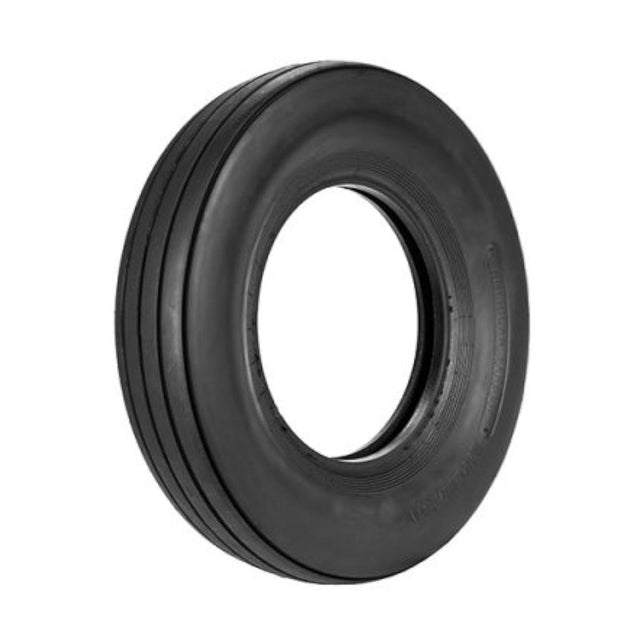 5.00-15SL4PRBAmericanFarmerConventionalI-1RIBImplementTL