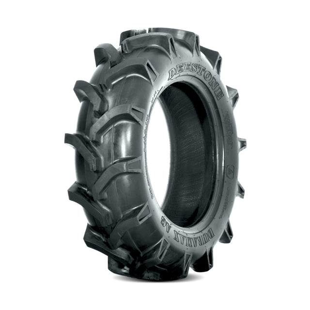 5.90-15SL4PR85BGoodyearTRACTIONIMPLEMENTI-3TL