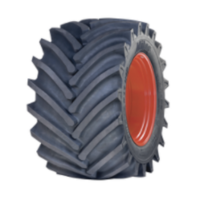 500_40R17145A8_142A8MitasAR-06TL