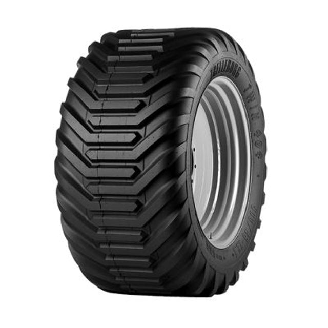 500_45-22.5129A8TrelleborgT404FSTT