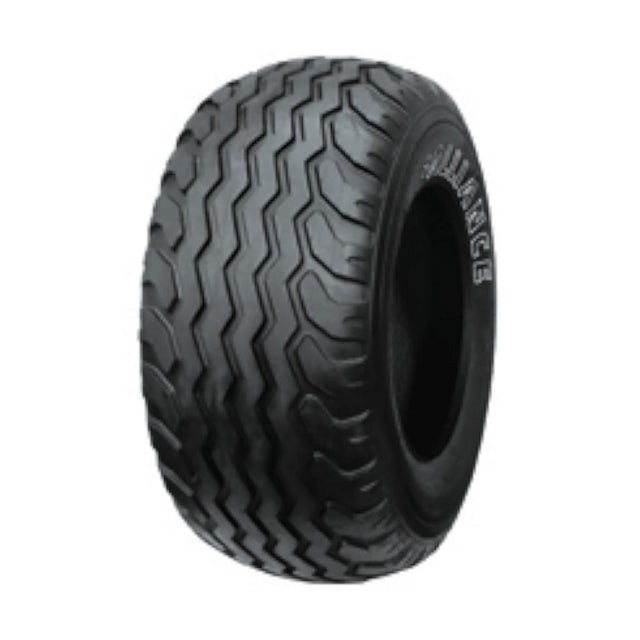 500_50-1710PRAlliance327FARMPROIMPI-2TL