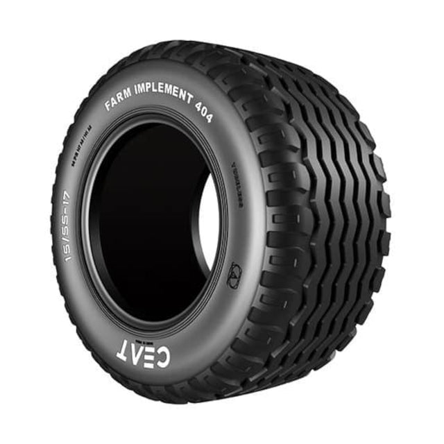 500_50-1710PRCeatFARMIMPLEMENT404I-1TL