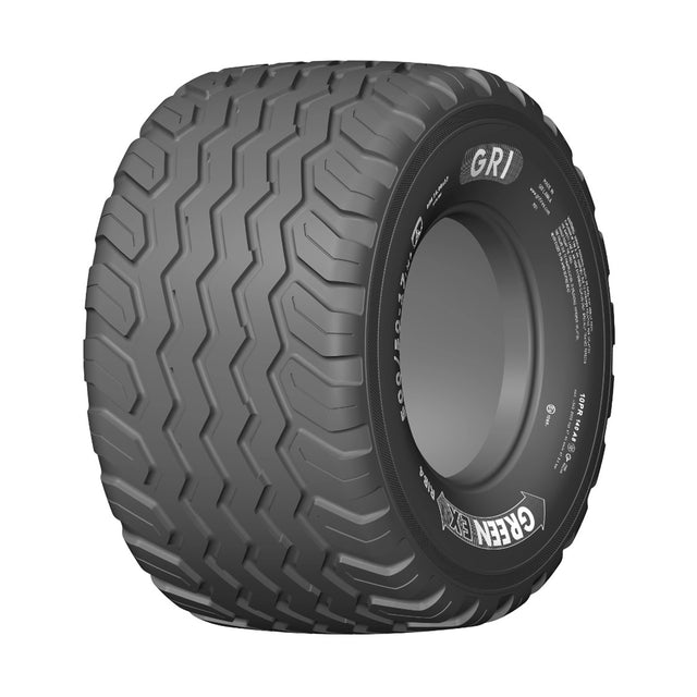 500_50-1710PRGRIGREENEXRIB4TL