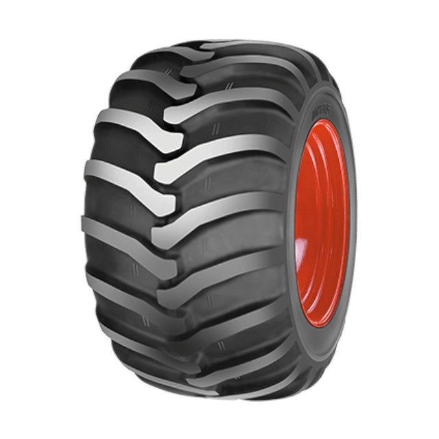 500_60-22.5165A8_153A8MitasTR-12TL