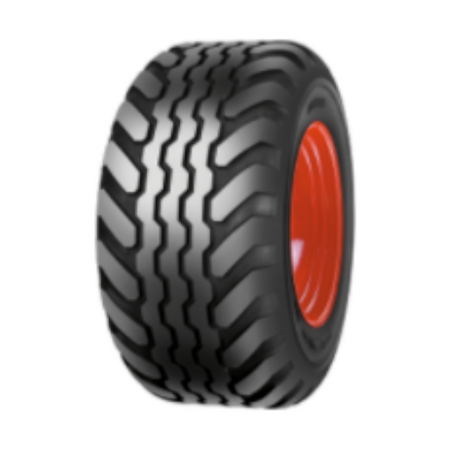 500_60-22.516PRH159A8MitasIM-09TL