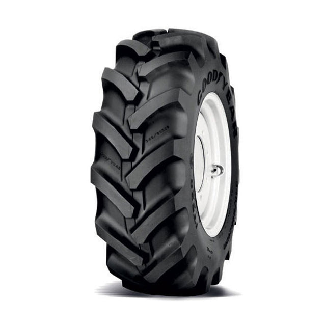 500_70R24164A8_BGoodyearIT520R-4TL