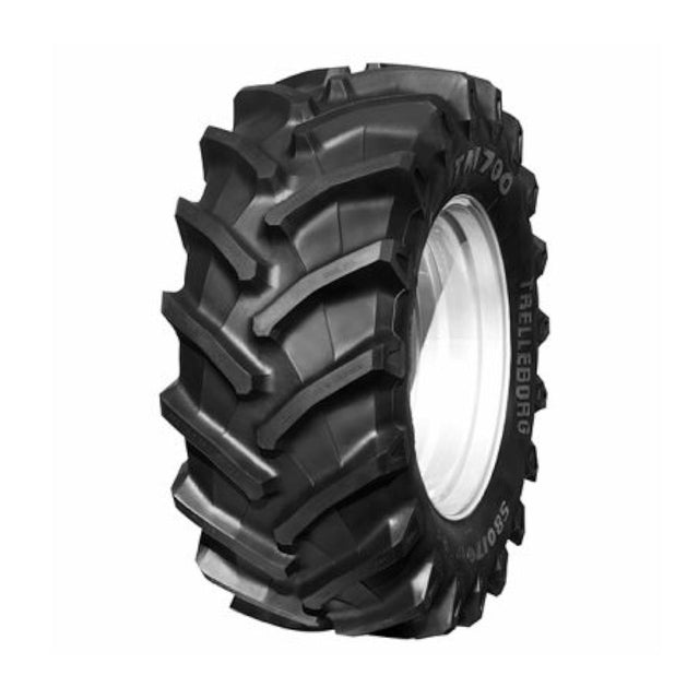 520_70R38150DTrelleborgTM700TL
