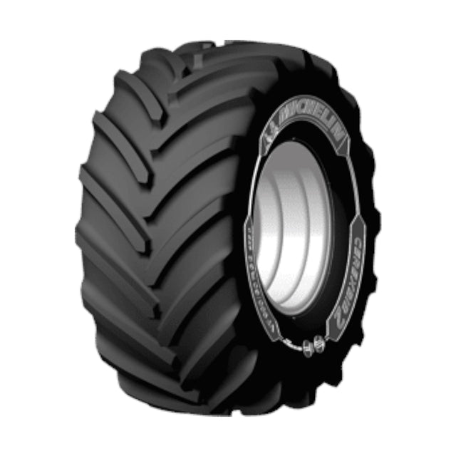 520_80R26168A8MichelinCereXBibTL