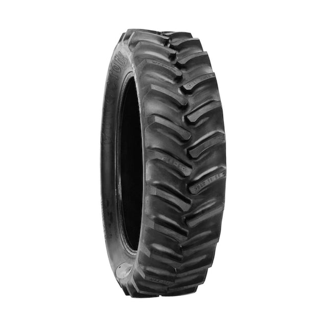 520_85R42IFFirestoneRadialAllTractionR-1TL