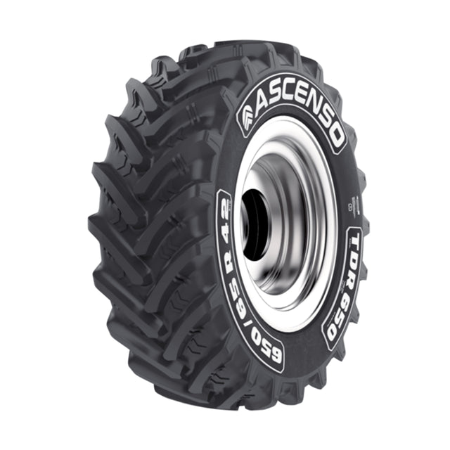 540_65R30150DAscensoTDR650R-1WTL