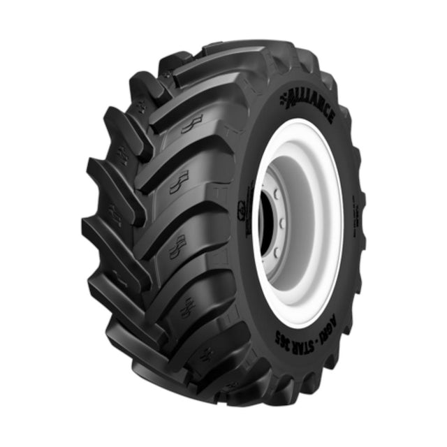 540_65R30Alliance365Agri-Star